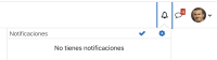 screenshot-2.png