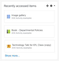 Recently accessed - Show more.png