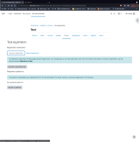 Screen Shot 2022-02-15 at 11.43.18 am.png