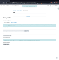 Screen Shot 2022-02-15 at 11.46.43 am.png