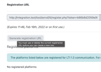 Screen Shot 2022-02-15 at 11.47.22 am.png