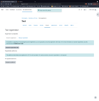 Screen Shot 2022-02-15 at 12.00.33 pm.png