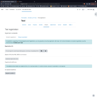 Screen Shot 2022-02-15 at 12.00.54 pm.png