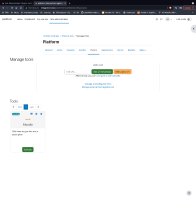 Screen Shot 2022-02-15 at 12.27.44 pm.png