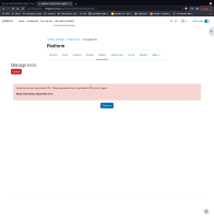 Screen Shot 2022-02-15 at 12.50.49 pm.png