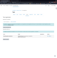 Screen Shot 2022-02-15 at 1.32.19 pm.png