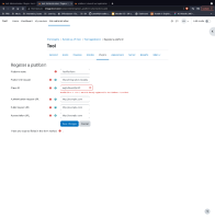 Screen Shot 2022-02-15 at 1.35.33 pm.png