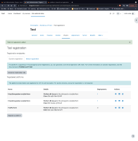 Screen Shot 2022-02-15 at 1.35.48 pm.png