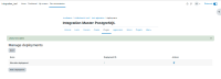 MDL-69542_registration_step 19.png