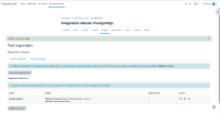 MDL-69542_registration_step 14.png