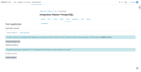MDL-69542_registration_step 2.png