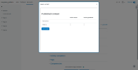 MDL-69542_deep link_step 24.png