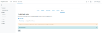 MDL-69542_deep link_step 15.png