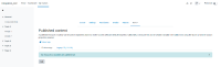 MDL-69542_deep link_step 13.png