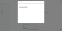 MDL-69542_deep link_step 10.png