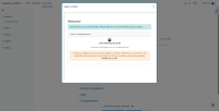 MDL-69542_deep link_step 6.png