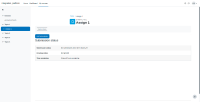 MDL-69542_simple_step 11.png