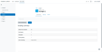 MDL-69542_force embed_step 6.png