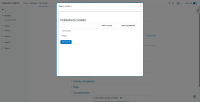 MDL-69542_access control_step 16.png