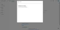MDL-69542_access control_step 10.png