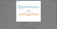 MDL-69542_access control_step 6.png