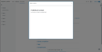 MDL-69542_manual sharing_step 10.png