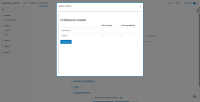 MDL-69542_course sharing_step 13.png