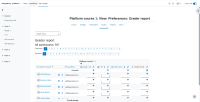 MDL-69542_nongraded_step 22.png