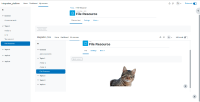 MDL-69542_nongraded_step 20.png