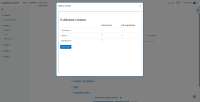 MDL-69542_nongraded_step 12.png