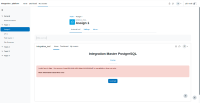 MDL-69542_hiding_step 8.png
