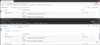 MDL-69542_backup and restore.png
