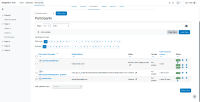 MDL-69542_privacy_step 14.png