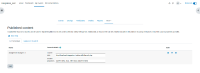 MDL-69542_legacy_step 16, 17.png