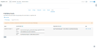 MDL-69542_legacy_step 10, 11, 12.png