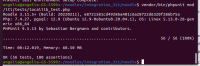 MDL-73826_v311_step 3.png