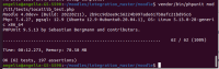 MDL-73826_master_step 3.png