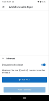 MOBILE-3780_asize.jpg