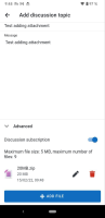 MOBILE-3780_attachment.jpg
