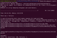 MDL-73826_v311_step 8.png