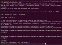 MDL-73826_master_step 8.png
