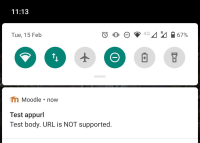 screenshot-2.png