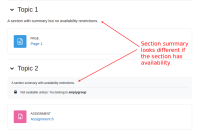 BPMN_041.png