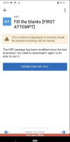Screenshot 2022-02-15 at 15.22.10.png