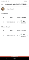 Screenshot 2022-02-15 at 15.22.40.png