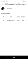 Screenshot 2022-02-15 at 15.23.14.png