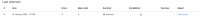 Screenshot 2022-02-15 at 15.23.32.png