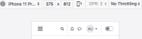 Screenshot 2022-02-15 at 16.08.30.png