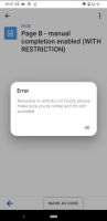 Screenshot 2022-02-15 at 19.32.22.png