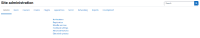MDL-73384-1.png